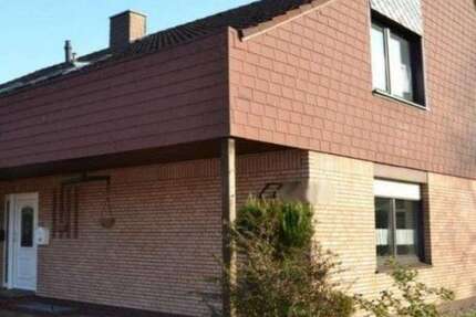 Haus Weener - 10 Zimmer, 225 m&sup2;, 329.000&euro; | Angebot:27116306