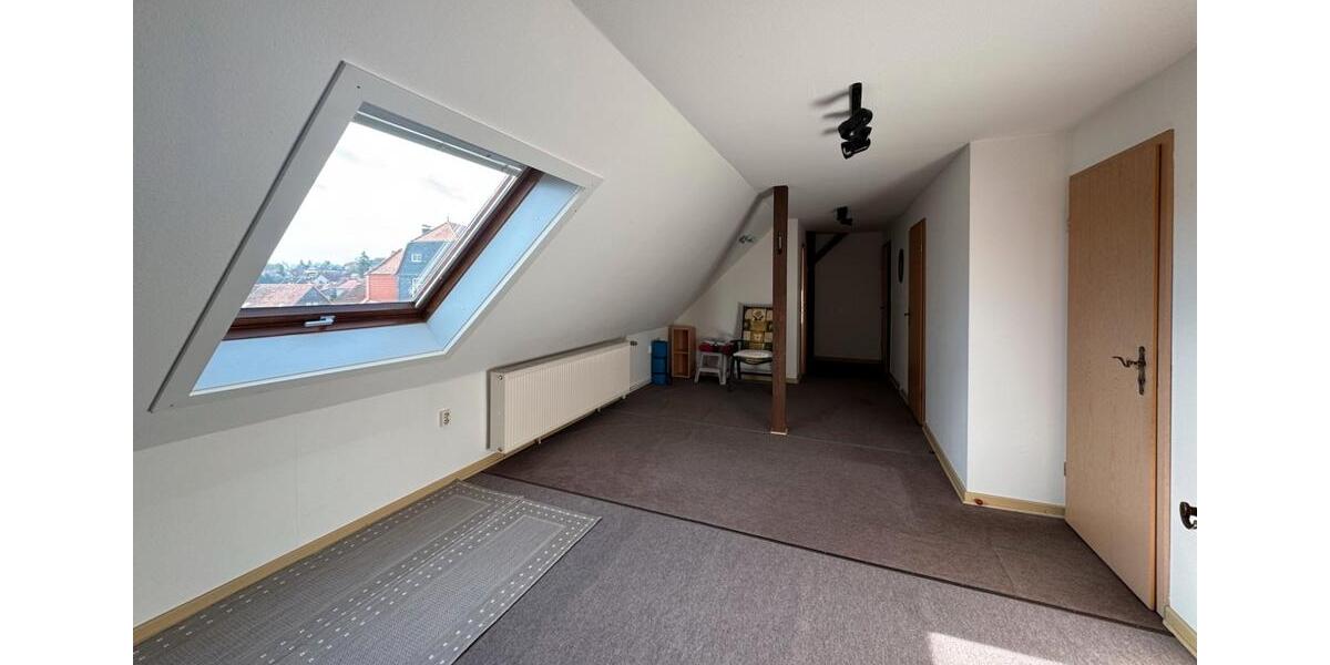 Einfamilienhaus Oberharz am Brocken Benneckenstein - 10 Zimmer, 230 m&sup2;, 179.000&euro; | Angebot:26149400