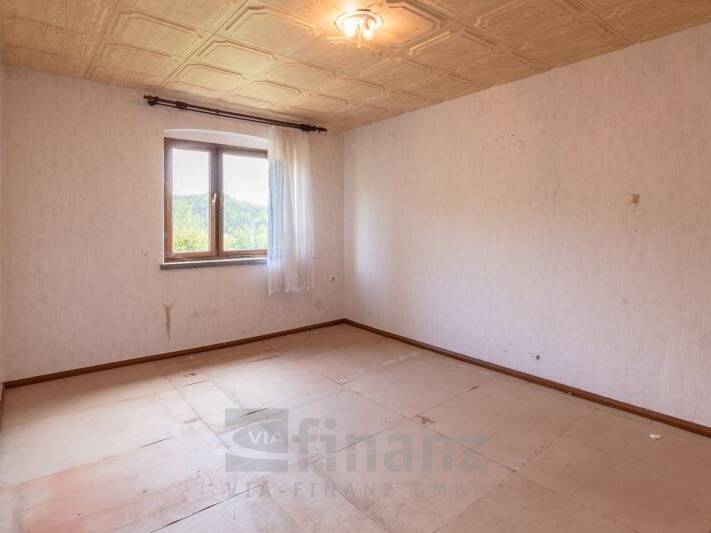 Doppelhaushälfte Burkhardtsdorf Kemtau - 3 Zimmer, 82 m&sup2;, 49.000&euro; | Angebot:25705562