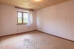 Doppelhaushälfte Burkhardtsdorf Kemtau - 3 Zimmer, 82 m&sup2;, 49.000&euro; | Angebot:25705562
