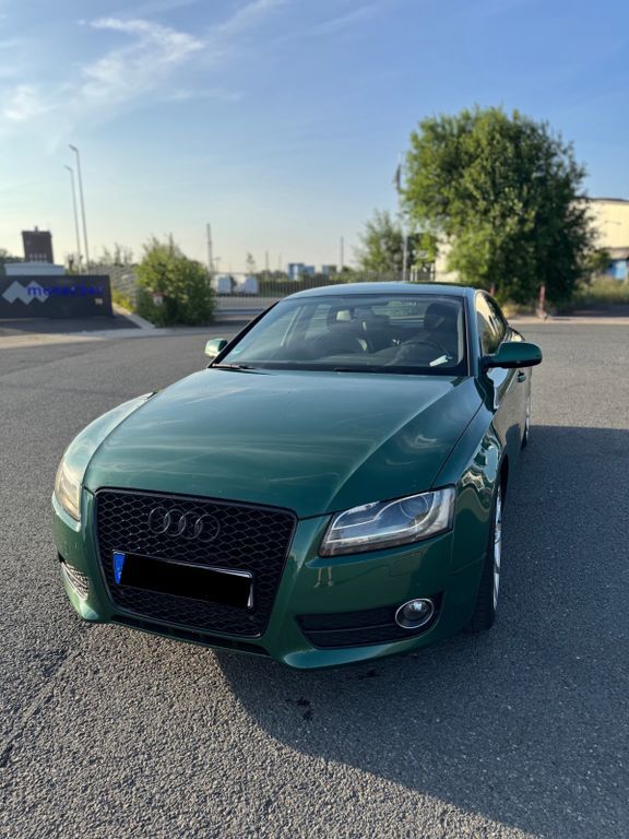 A5