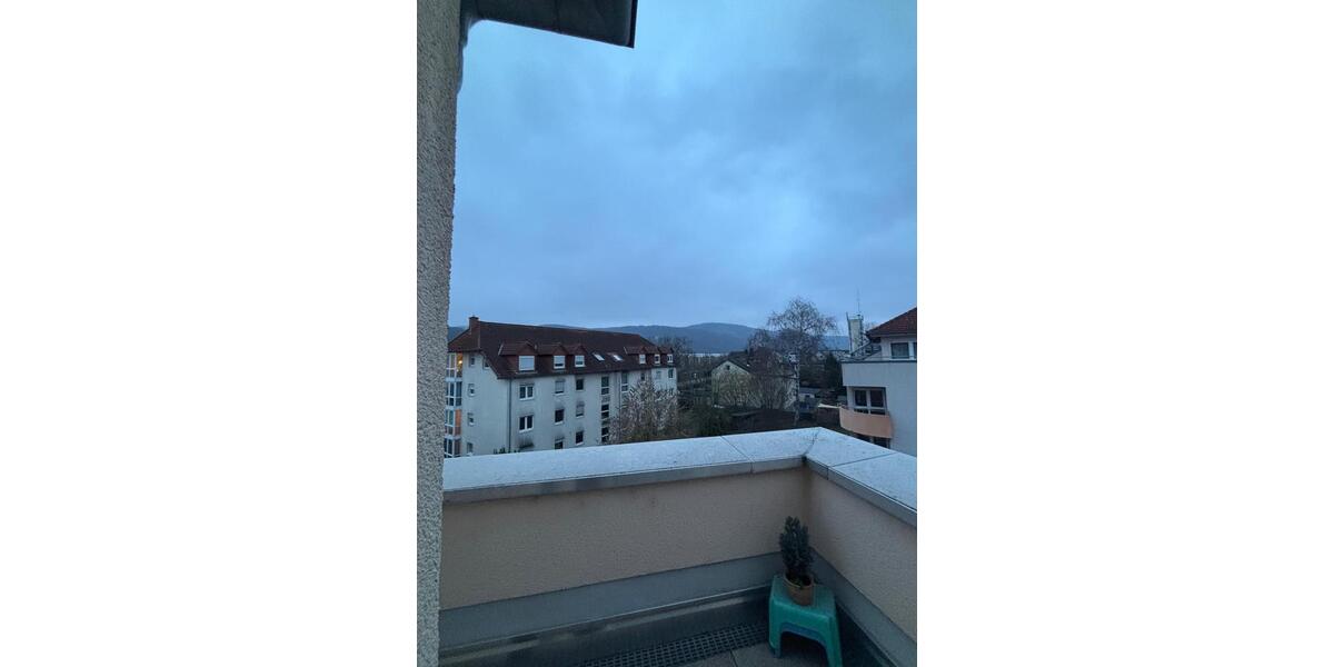 Etagenwohnung Lahnstein - 2 Zimmer, 80 m&sup2;, 1.200&euro; | Angebot:24816169