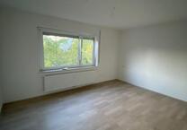 Tolle 3-Zimmer-Whg. mit großem Balkon in 88348 Bad Saulgau
