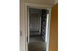 Erdgeschoßwohnung Borken (Hessen) - 4 Zimmer, 80 m&sup2;, 850&euro; | Angebot:26354954