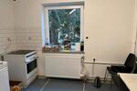 Einfamilienhaus 5 Zimmer in Berlin Rudow