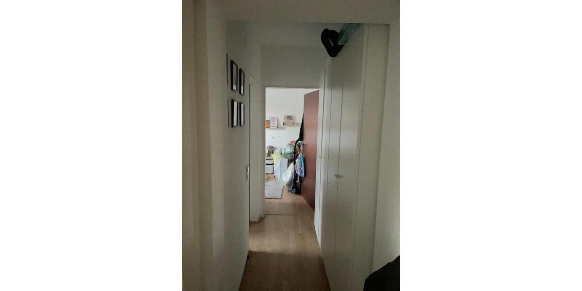 Etagenwohnung Burgwedel - 3 Zimmer, 80 m&sup2;, 190.000&euro; | Angebot:27426782
