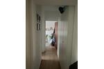 Etagenwohnung Burgwedel - 3 Zimmer, 80 m&sup2;, 190.000&euro; | Angebot:27426782