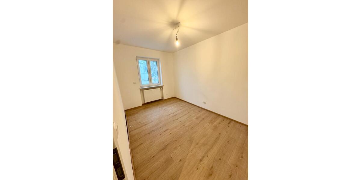 Schönes, kernsaniertes Reihenhaus in Sylbach - Erstbezug 6 zimmer