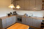 Dachgeschoßwohnung Lemförde - 4 Zimmer, 90 m&sup2;, 690&euro; | Angebot:26349681