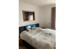 Etagenwohnung Büsum - 2 Zimmer, 42 m&sup2;, 175.000&euro; | Angebot:26943755