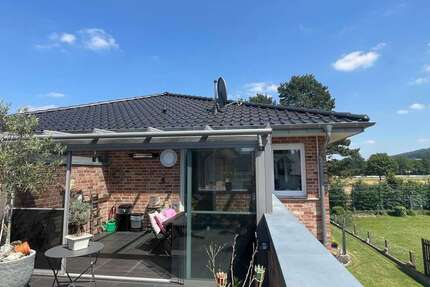 Wohnung Lübbecke - 3 Zimmer, 104 m&sup2;, 359.000&euro; | Angebot:27146866