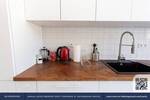 Etagenwohnung Halle (Saale) Innenstadt - 4 Zimmer, 1.840&euro; | Angebot:26425229
