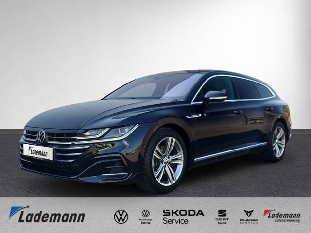 VW Arteon 50.700 km 31.929 &euro; Lauda-Königshofen 97922