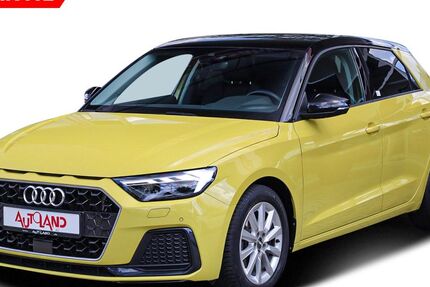 Audi A1 71.279 km 19.950 &euro; Freiberg 09599