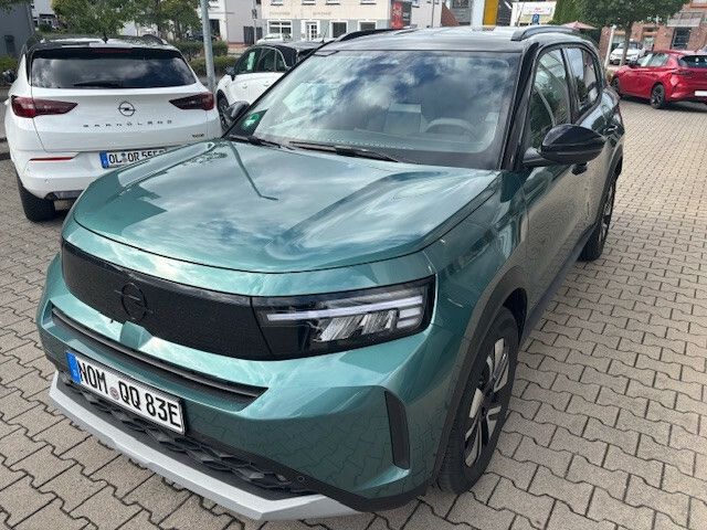 Opel Frontera 5.900 km 27.900 € Oldenburg 26131
