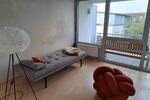 Etagenwohnung Veitshöchheim - 3 Zimmer, 79 m&sup2;, 850&euro; | Angebot:26600540