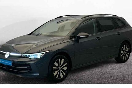 VW Golf 26.500 km 26.970 &euro; Marktoberdorf 87616
