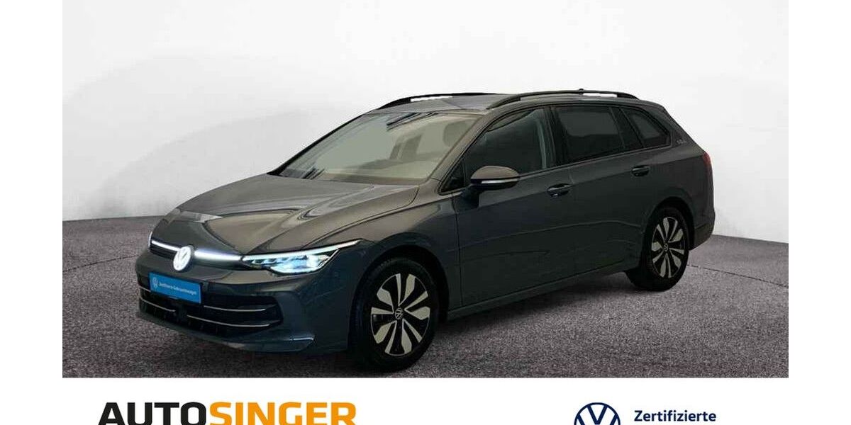 VW Golf 26.500 km 26.970 &euro; Marktoberdorf 87616