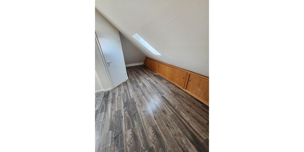 Einfamilienhaus Rosdorf - 3 Zimmer, 56 m&sup2;, 585&euro; | Angebot:26490758