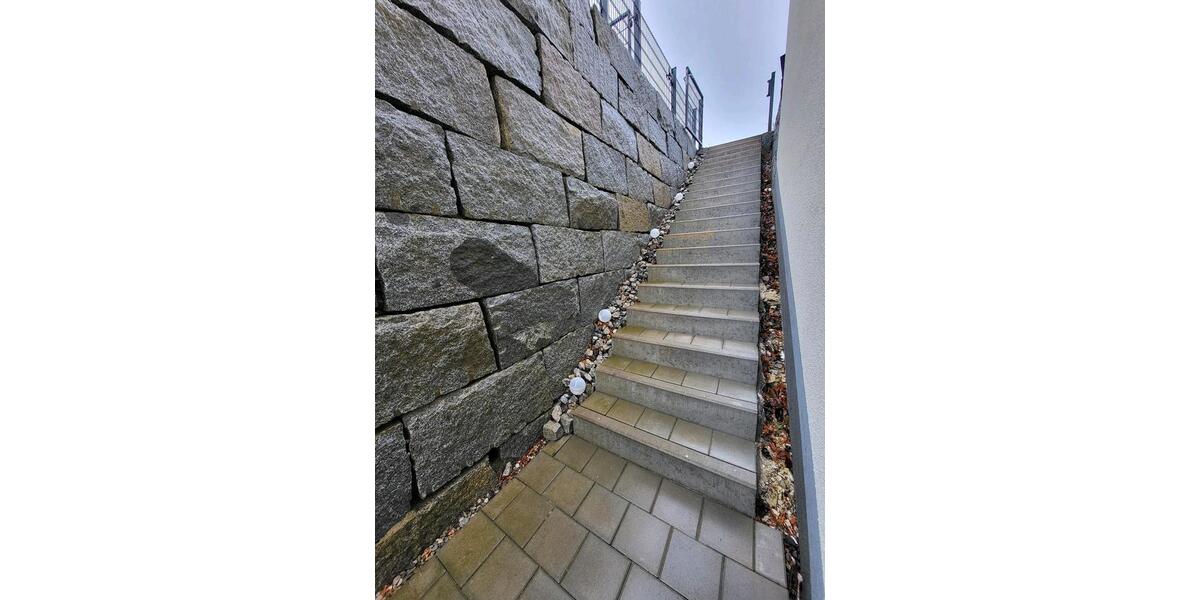 Einfamilienhaus Marktoberdorf - 6 Zimmer, 240 m&sup2;, 1.600.000&euro; | Angebot:25343801