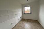 Etagenwohnung Aurich - 3 Zimmer, 65 m&sup2;, 499&euro; | Angebot:26652285