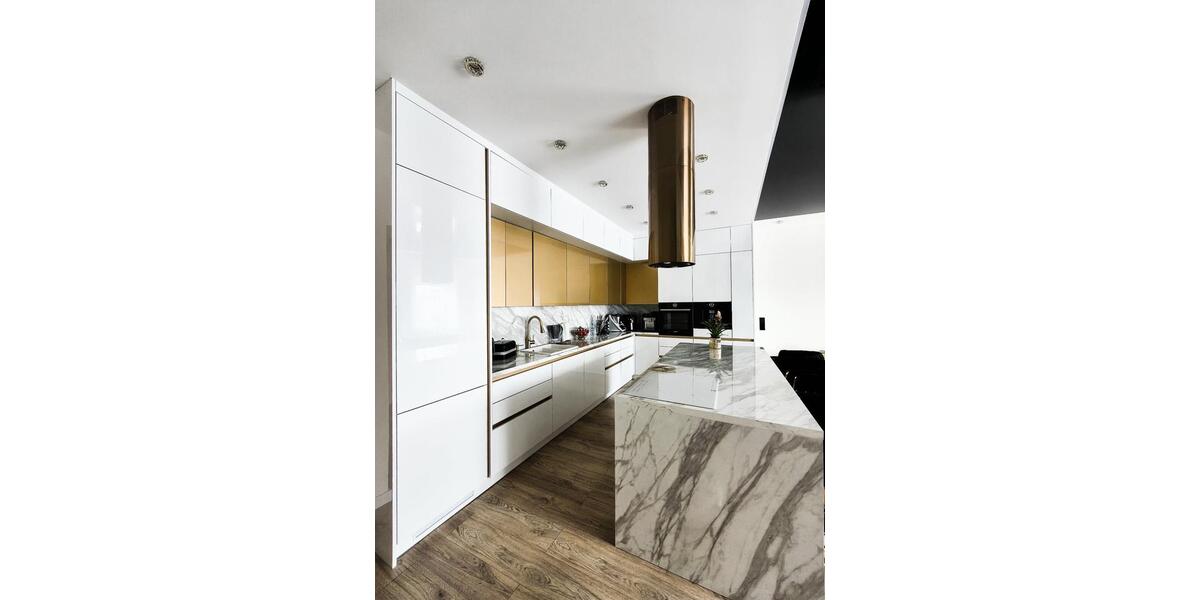 Erdgeschoßwohnung Luckenwalde - 5 Zimmer, 107 m&sup2;, 500.000&euro; | Angebot:27642397