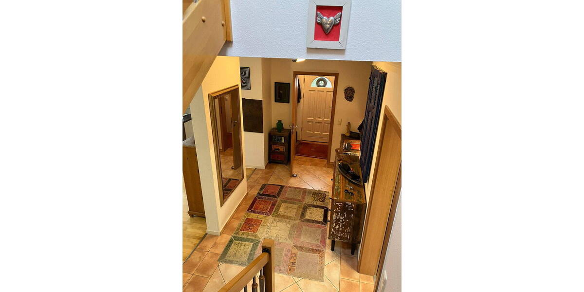 Einfamilienhaus Udenheim - 6 Zimmer, 165 m&sup2;, 737.000&euro; | Angebot:25751253