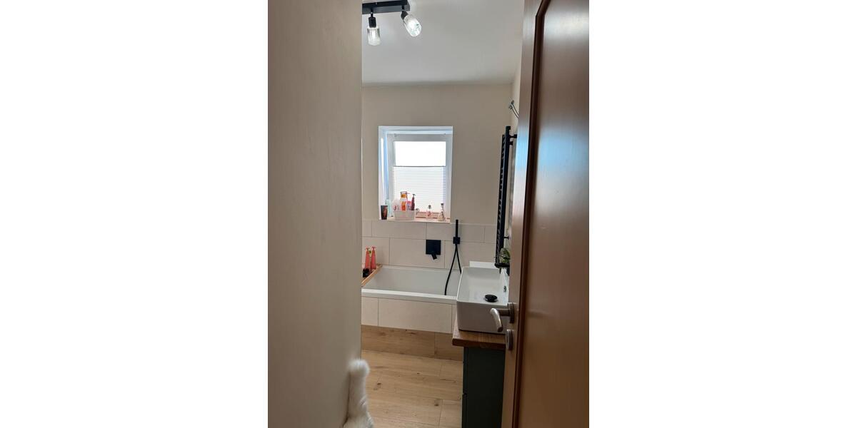 Etagenwohnung Büchlberg - 4 Zimmer, 114 m&sup2;, 229.000&euro; | Angebot:27189768