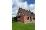 Einfamilienhaus Brunsbüttel - 5.5 Zimmer, 108 m&sup2;, 1.200&euro; | Angebot:26382508
