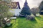 Mehrfamilienhaus, Wohnhaus Kaufungen Oberkaufungen - 7 Zimmer, 169 m&sup2;, 350.000&euro; | Angebot:26833778