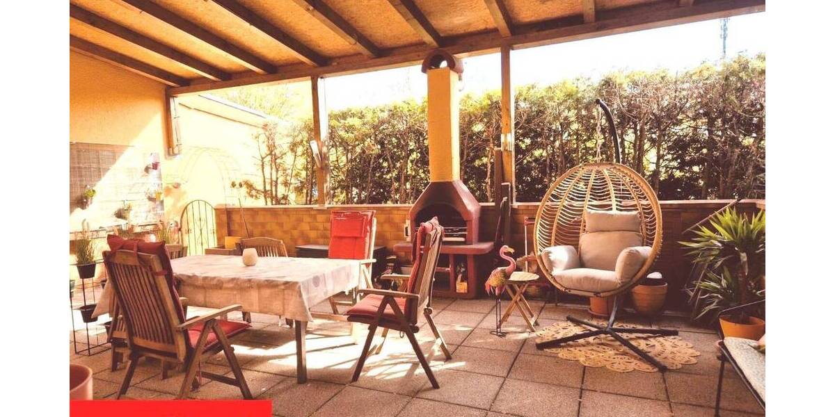 Etagenwohnung Maintal Bischofsheim - 3 Zimmer, 130 m&sup2;, 285.000&euro; | Angebot:26487128