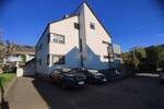 Etagenwohnung Remshalden Grunbach - 6 Zimmer, 144 m&sup2;, 490.000&euro; | Angebot:26819314