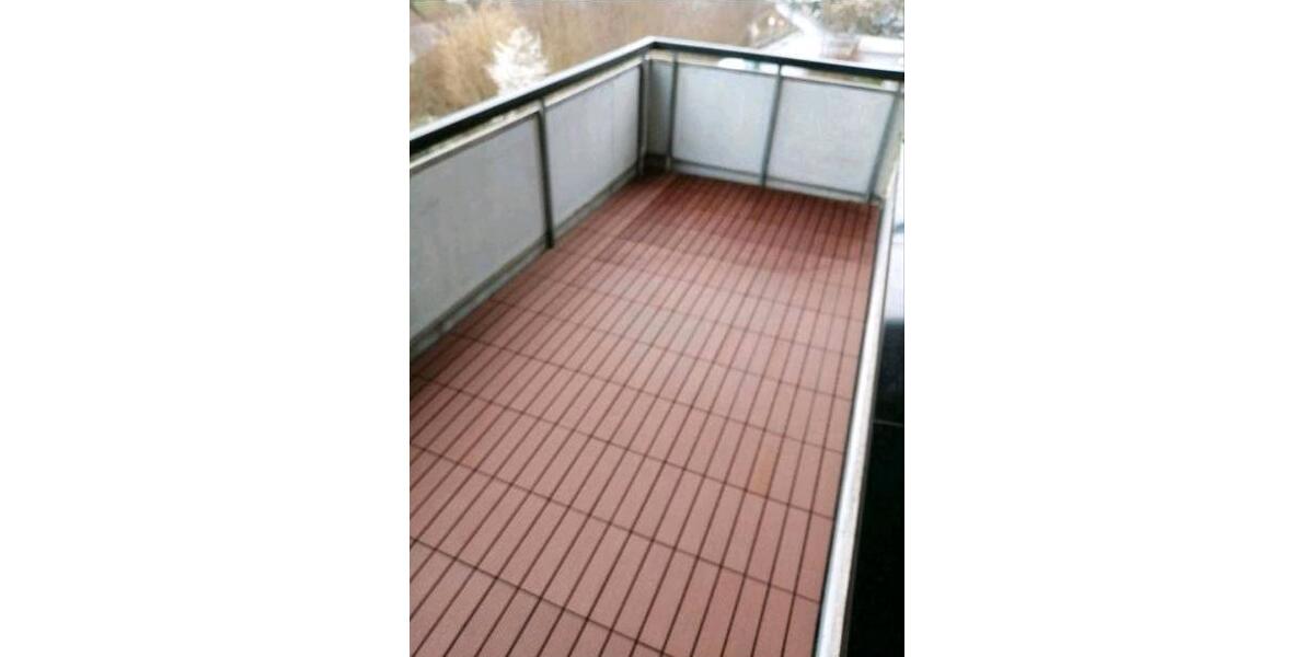 Etagenwohnung Werdohl - 3 Zimmer, 84 m&sup2;, 650&euro; | Angebot:26382961