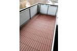 Etagenwohnung Werdohl - 3 Zimmer, 84 m&sup2;, 650&euro; | Angebot:26382961