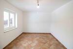 Etagenwohnung Schliersee - 2 Zimmer, 56 m&sup2;, 280.000&euro; | Angebot:26673979