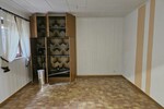 Freistehendes Einfamilienhaus in ruhiger Wohnlage mit Garten und Doppelgarage - Einfamilienhaus Königswinter Thomasberg | Angebot:26646272