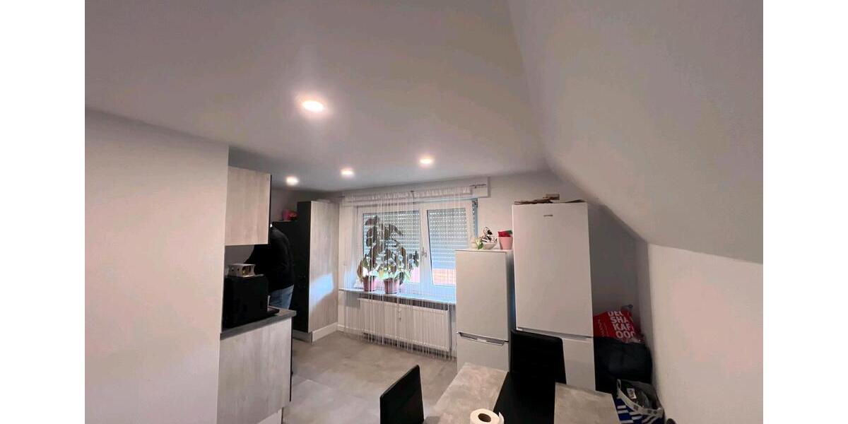 Mehrfamilienhaus, Wohnhaus Quakenbrück - 650.000&euro; | Angebot:26978081
