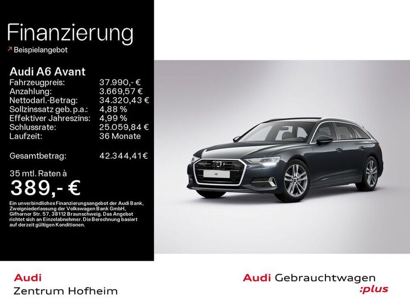 A6