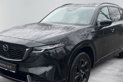 Mazda CX-5 1.199 km 36.440 &euro; Düsseldorf 40472