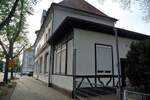 Mehrfamilienhaus, Wohnhaus Gelsenkirchen Ückendorf - 2 Zimmer, 580.000&euro; | Angebot:26695982