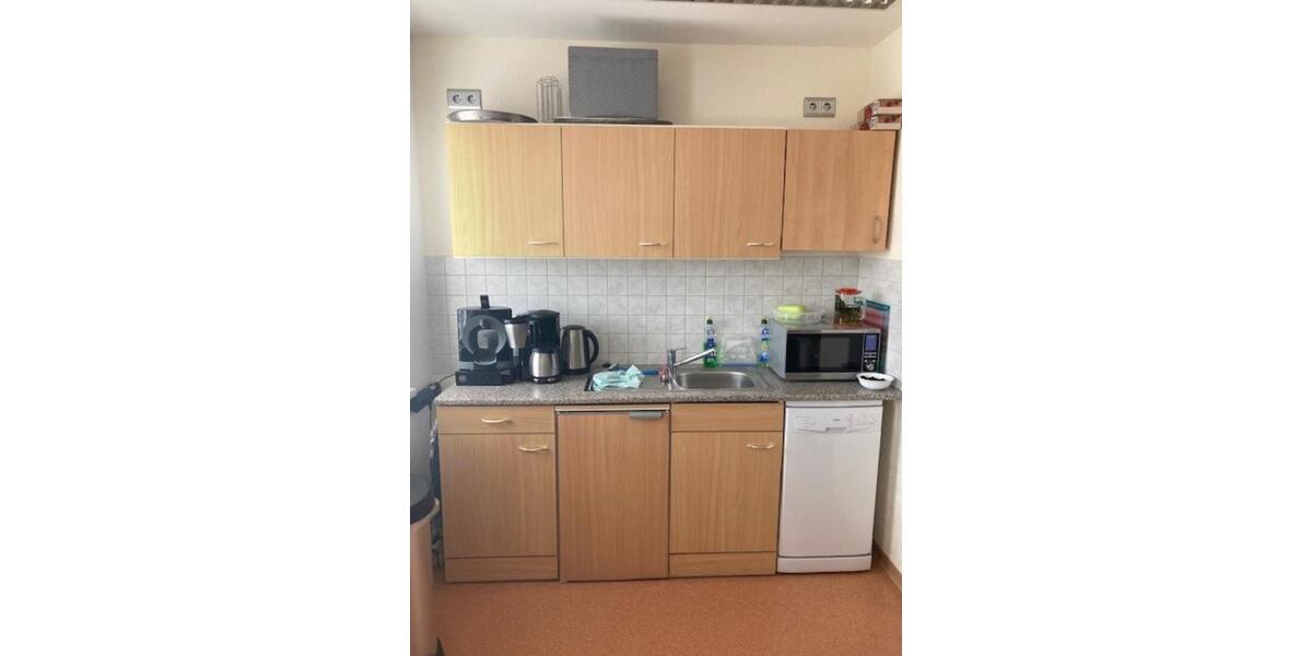 Gewerbeobjekt Königs Wusterhausen - 1.928&euro; | Angebot:17064226
