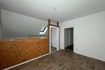 Gemütliche 3 Raum DG Wohnung mit Garten am Haus - unterhalb der Osterburg! - Dachgeschoßwohnung Weida Liebsdorf | Angebot:26146312