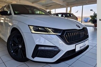 Skoda Octavia 74.464 km 31.680 &euro; Glauchau 08371