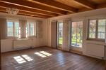 Einfamilienhaus Sassenburg - 5 Zimmer, 125 m&sup2;, 349.000&euro; | Angebot:26279517