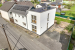 *provisionsfrei* Modernisiert & großzügig – Einfamilienhaus mit Garten und vielen Extras - Einfamilienhaus Königswinter | Angebot:26350220