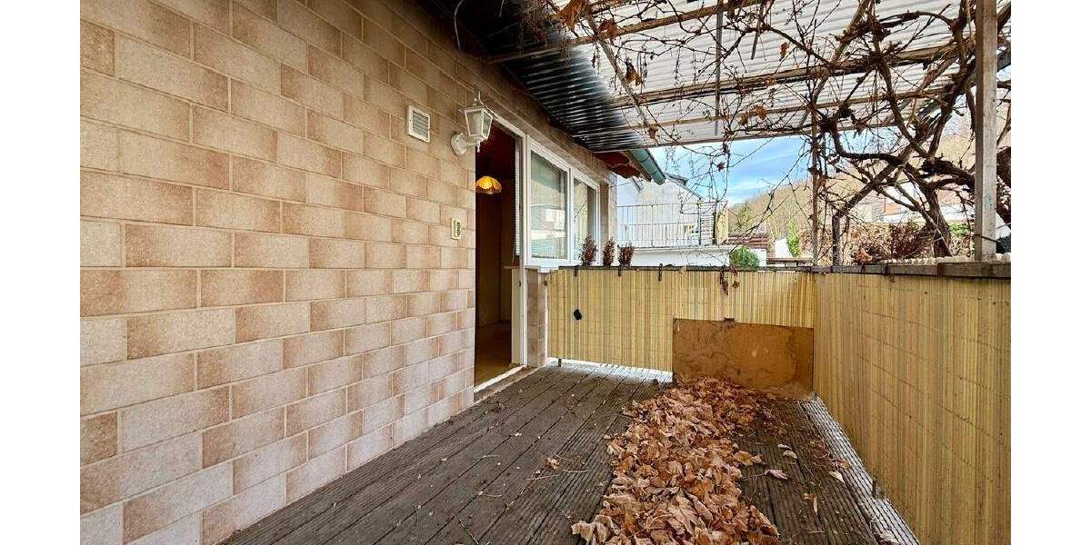 Einfamilienhaus Menden Mitte - 6 Zimmer, 169 m&sup2;, 249.000&euro; | Angebot:24779912