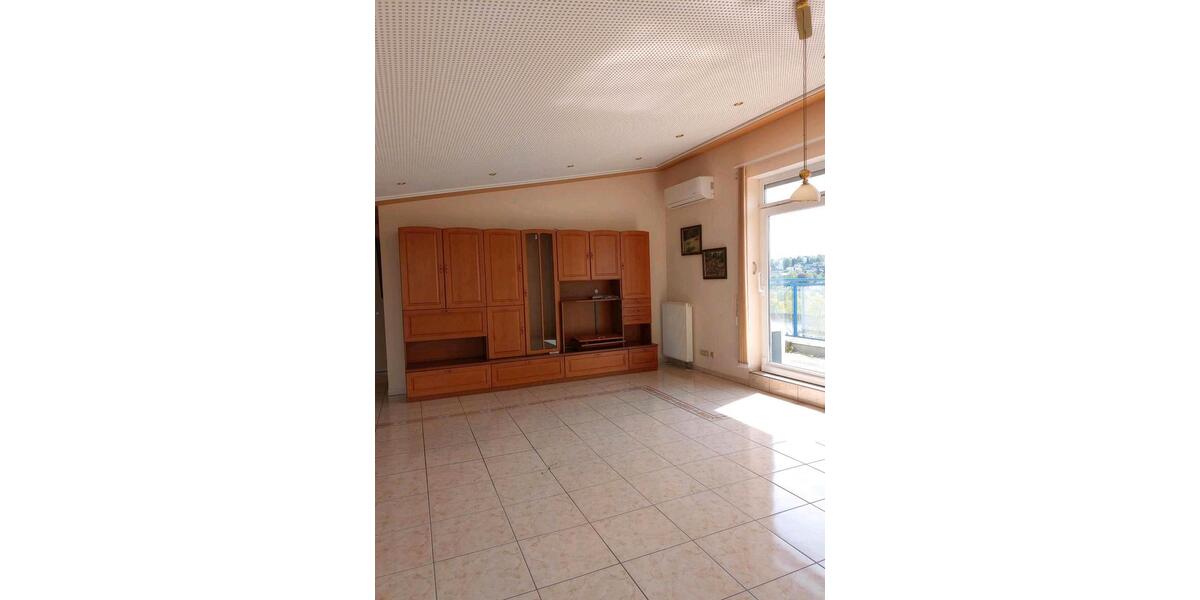Einfamilienhaus Wipperfürth - 3 Zimmer, 115 m&sup2;, 1.090&euro; | Angebot:26405927