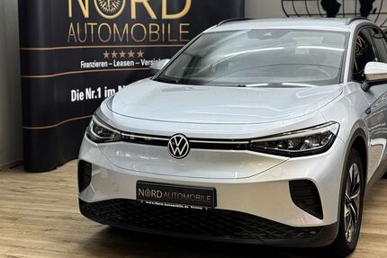 VW ID.4 85.375 km 21.790 &euro; Rastede/ Wahnbek 26180