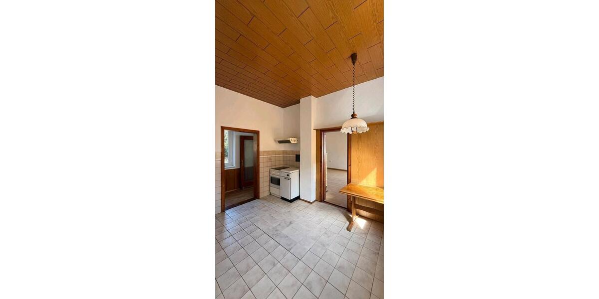 Einfamilienhaus Pausa-Mühltroff Mühltroff - 5 Zimmer, 145 m&sup2;, 1.100&euro; | Angebot:26286416