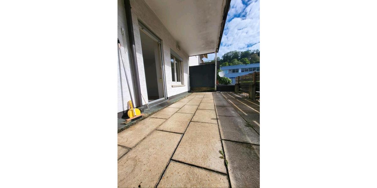 Erdgeschoßwohnung Schwäbisch Gmünd - 3 Zimmer, 67 m&sup2;, 700&euro; | Angebot:26680590